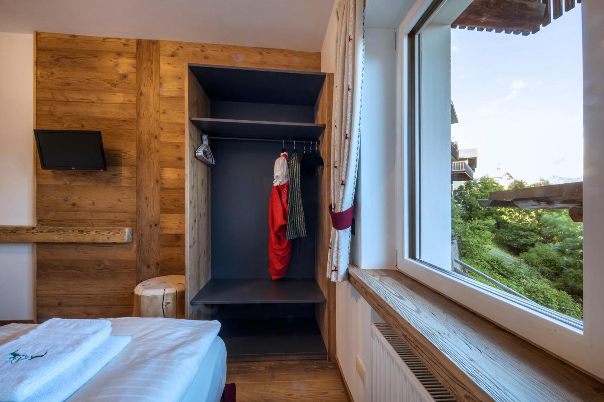 Apartment Cesa Dele Angele *