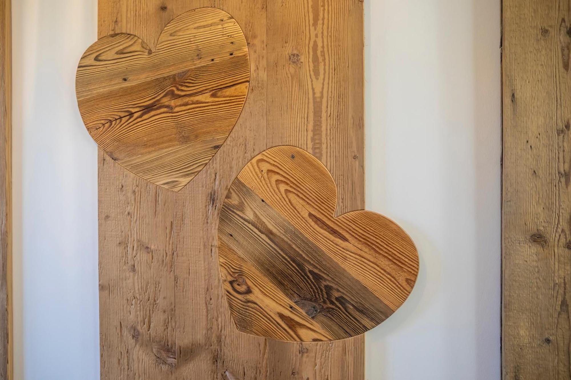 Apartment Cesa Dele Angele *